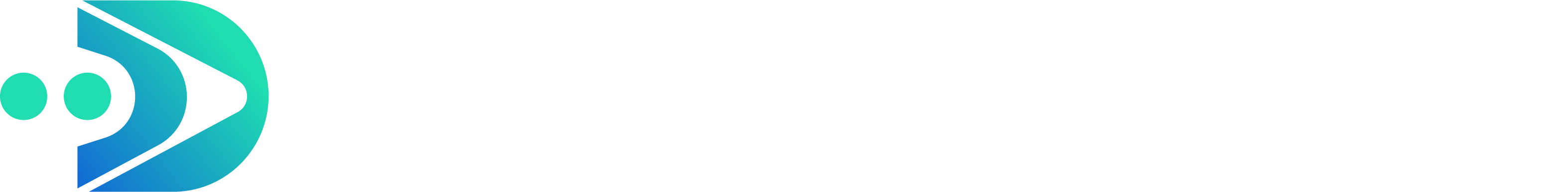 dsa-logo