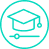 Studentenhut